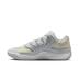 Product 2 of 9