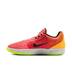 Product 2 of 8