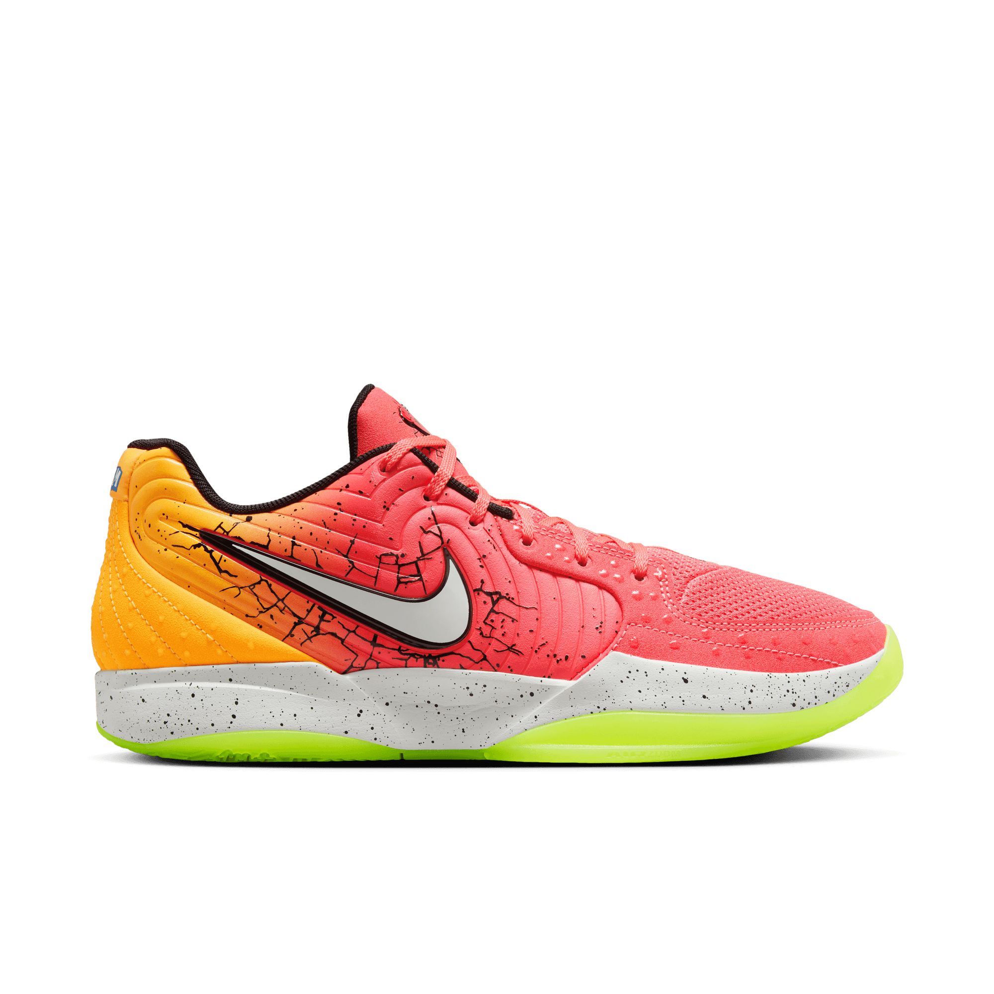 Nike Ja2 