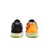 Product 6 of 8