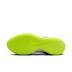 Product 4 of 8