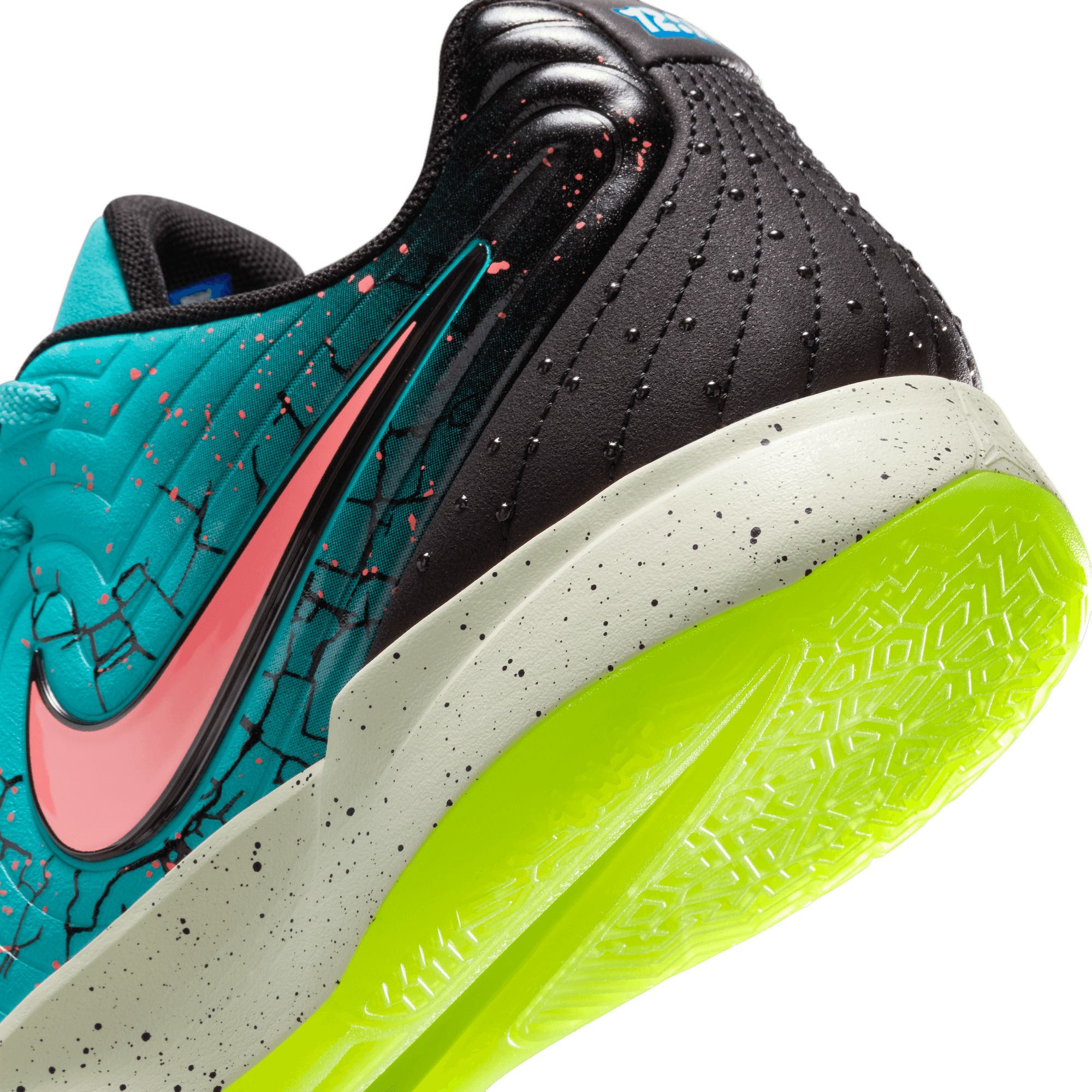 【専用】JA2 KOOLAID EP 26cm Nike Ja2 