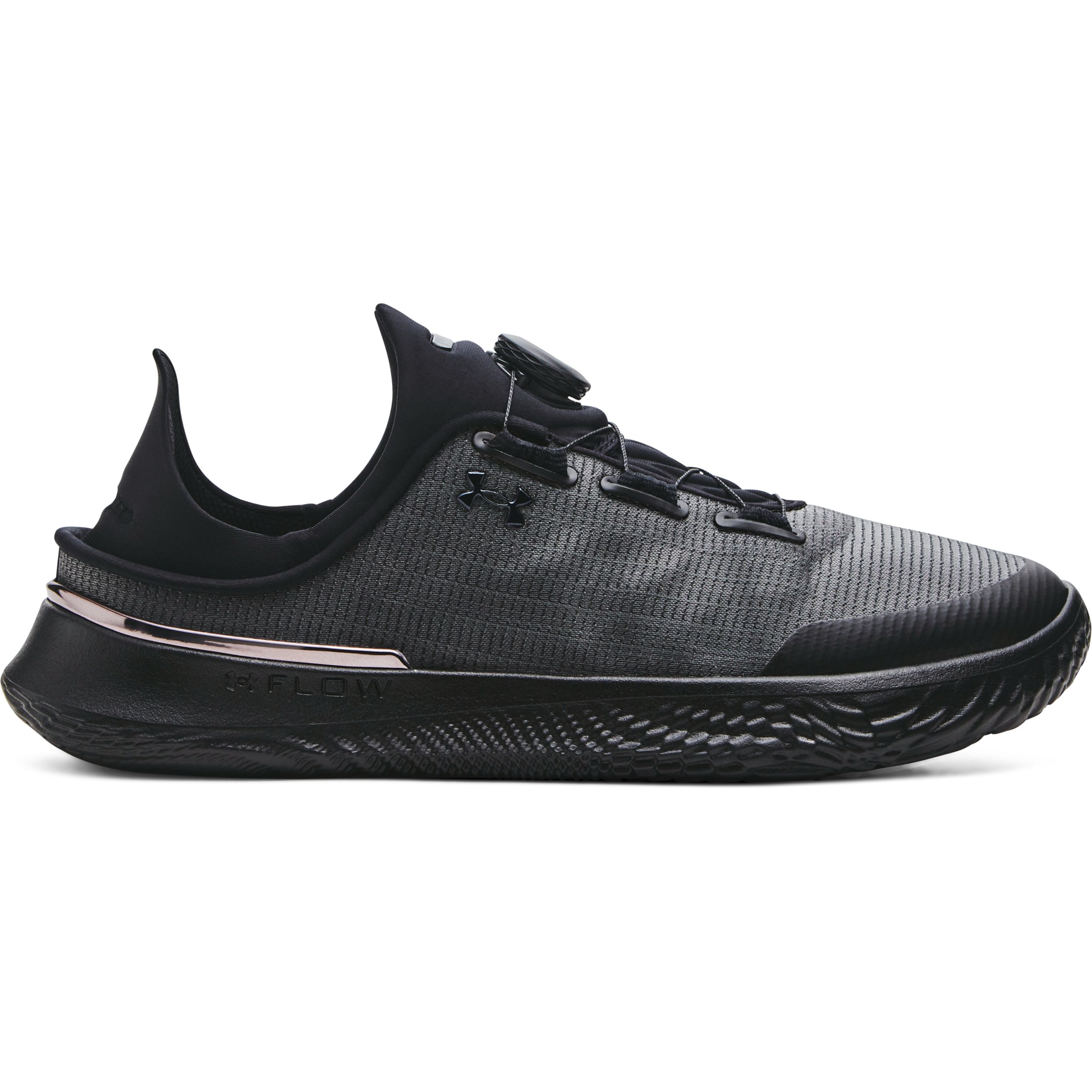 Under Armour Men's SlipSpeed Mesh Training Shoes | SportChek