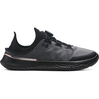 Under Armour Men's SlipSpeed Mesh Training Shoes Side_Right