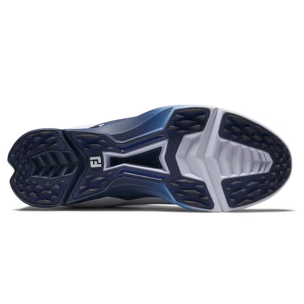 FootJoy Men's Fuel Golf Shoes