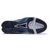 Product 8 of 8