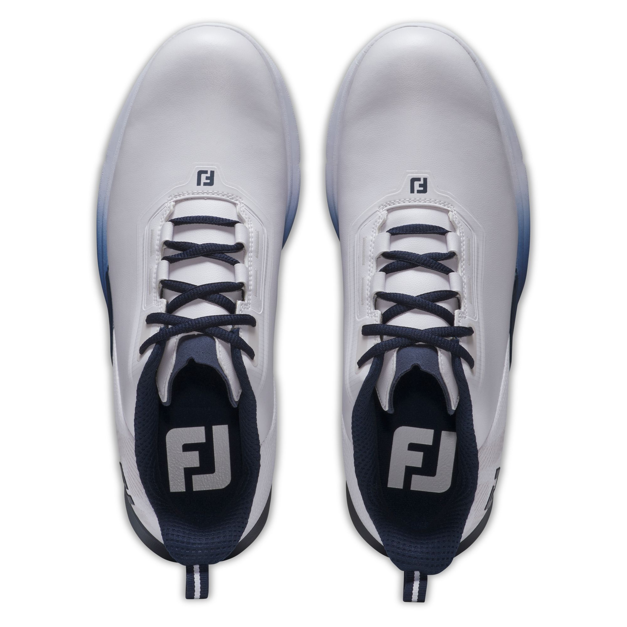 FootJoy Men's Fuel Golf Shoes