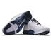 Product 6 of 8