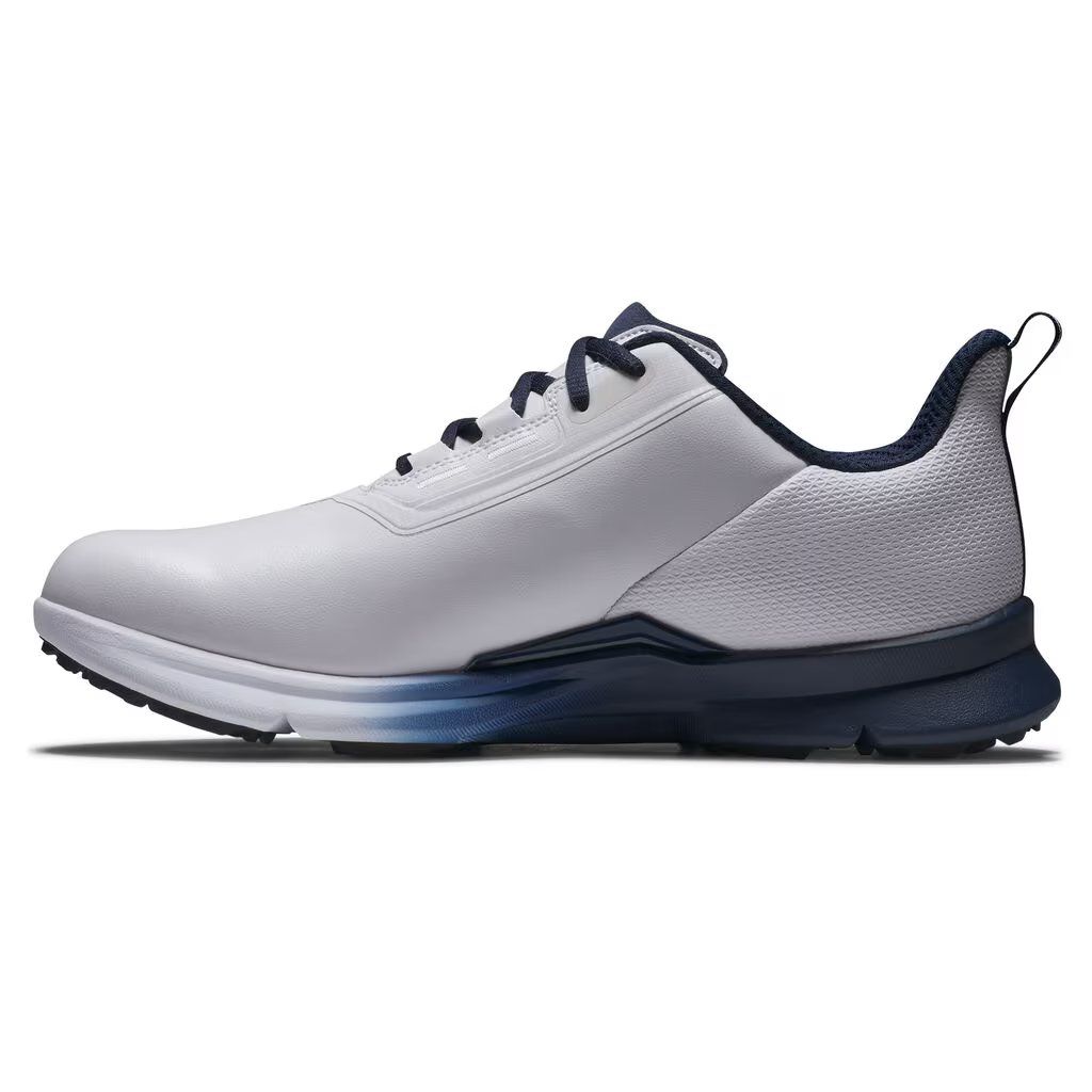 FootJoy Men's Fuel Golf Shoes