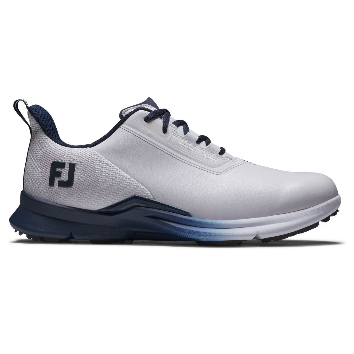 FootJoy Men's Fuel Golf Shoes