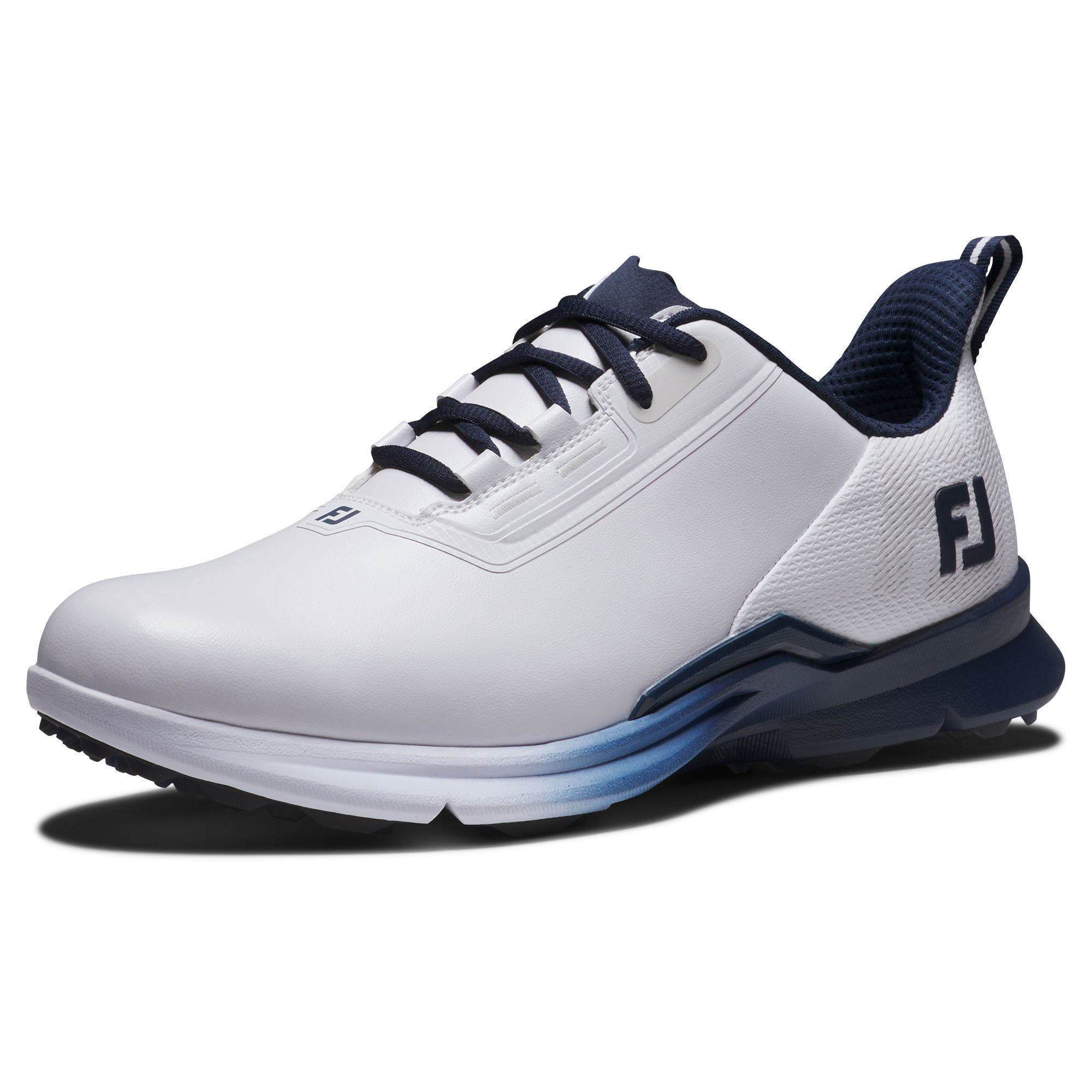 FootJoy Men's Fuel Golf Shoes