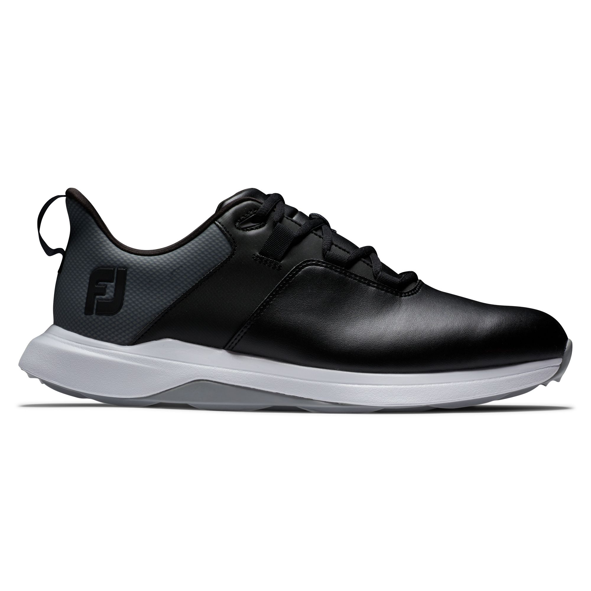 FootJoy Men's Prolite Golf Shoes