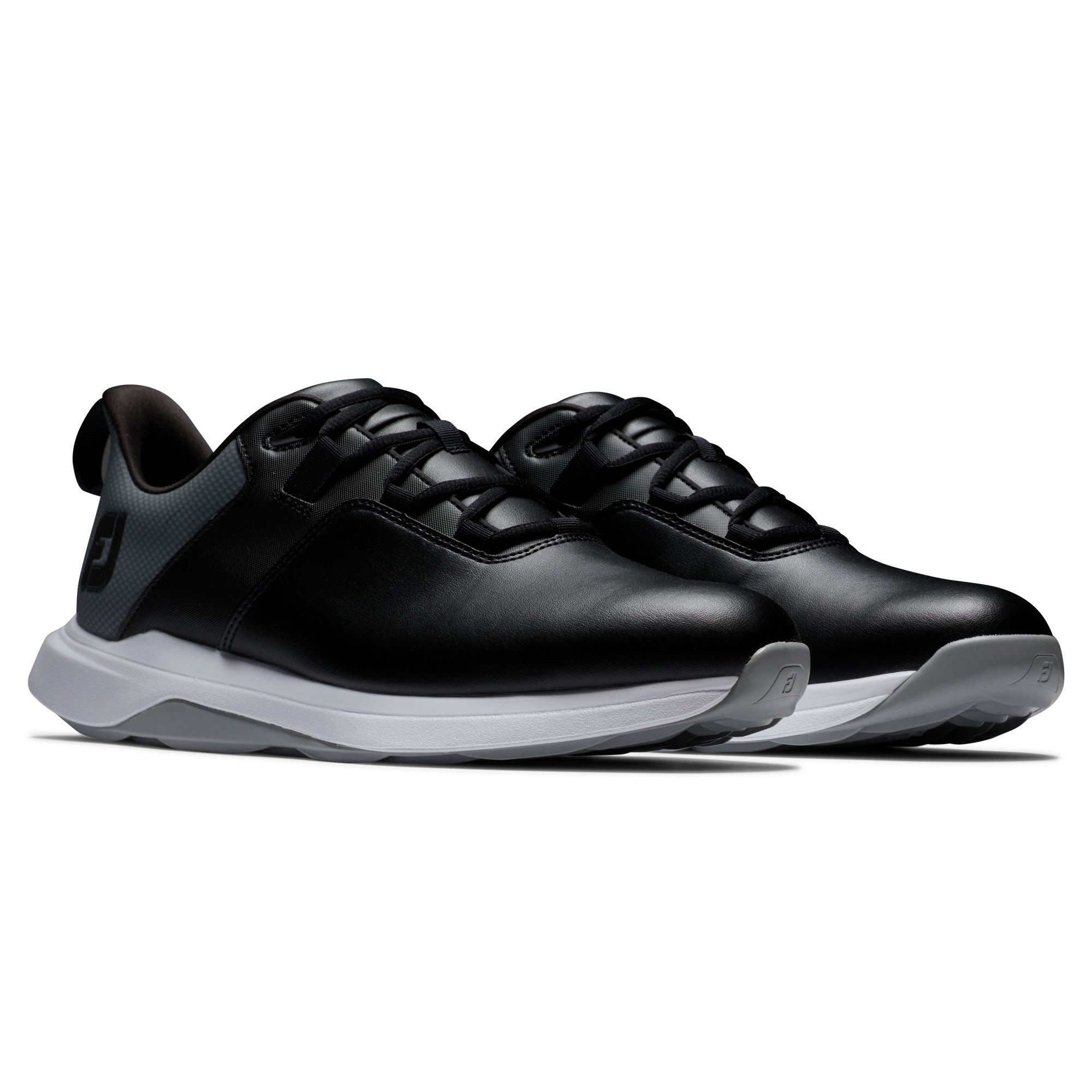 FootJoy Men's Prolite Golf Shoes