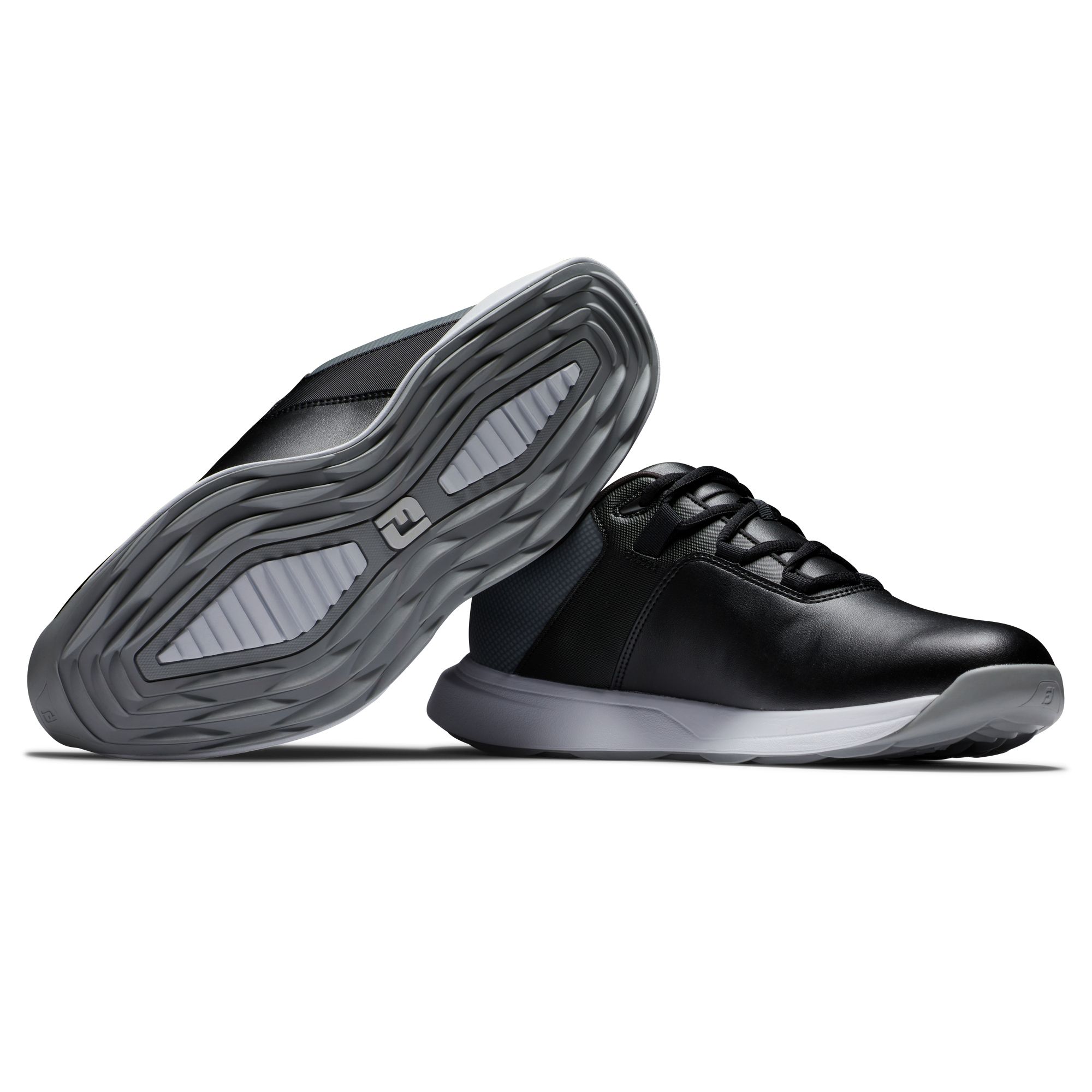 FootJoy Men's Prolite Golf Shoes