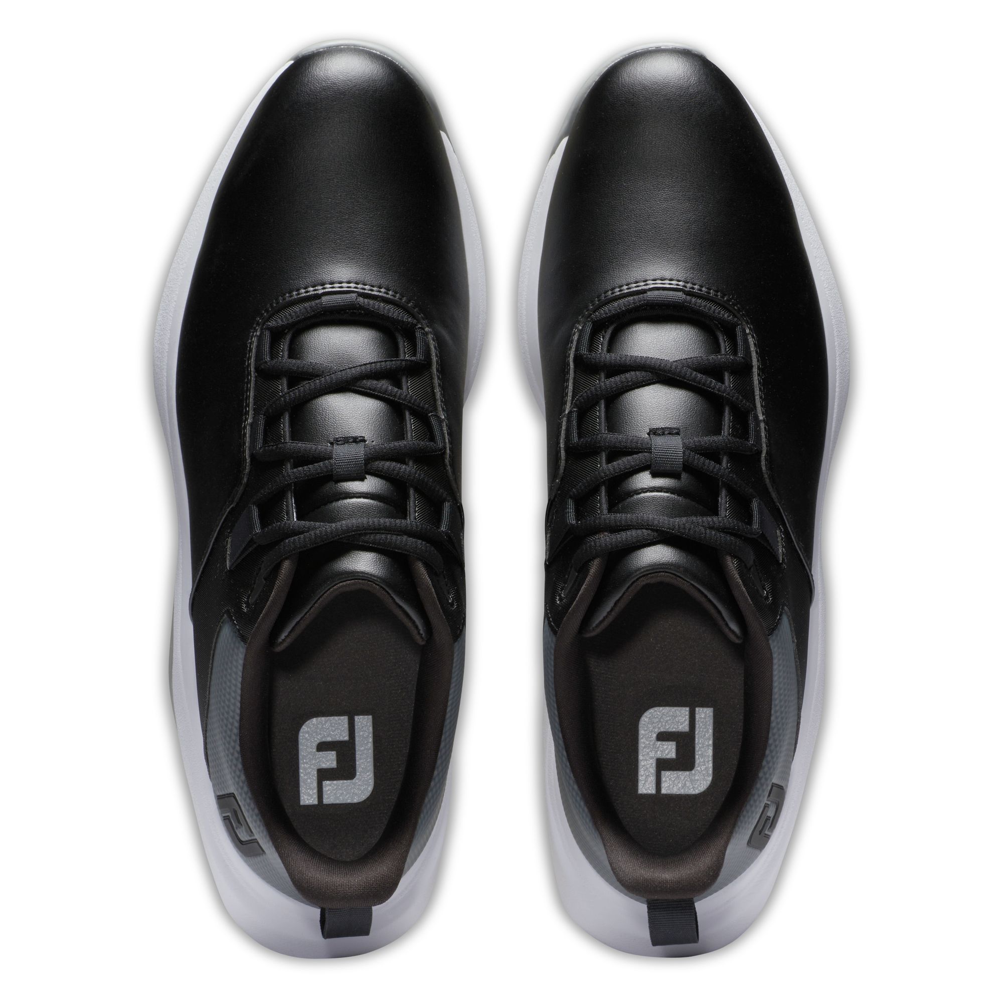 FootJoy Men's Prolite Golf Shoes