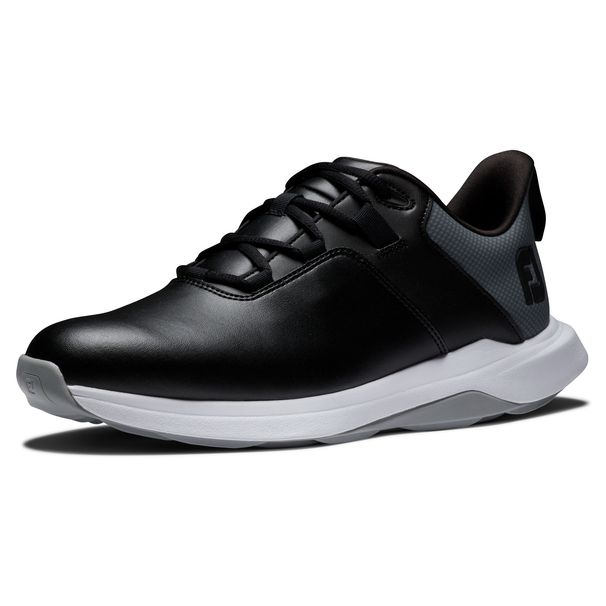 FootJoy Men's Prolite Golf Shoes