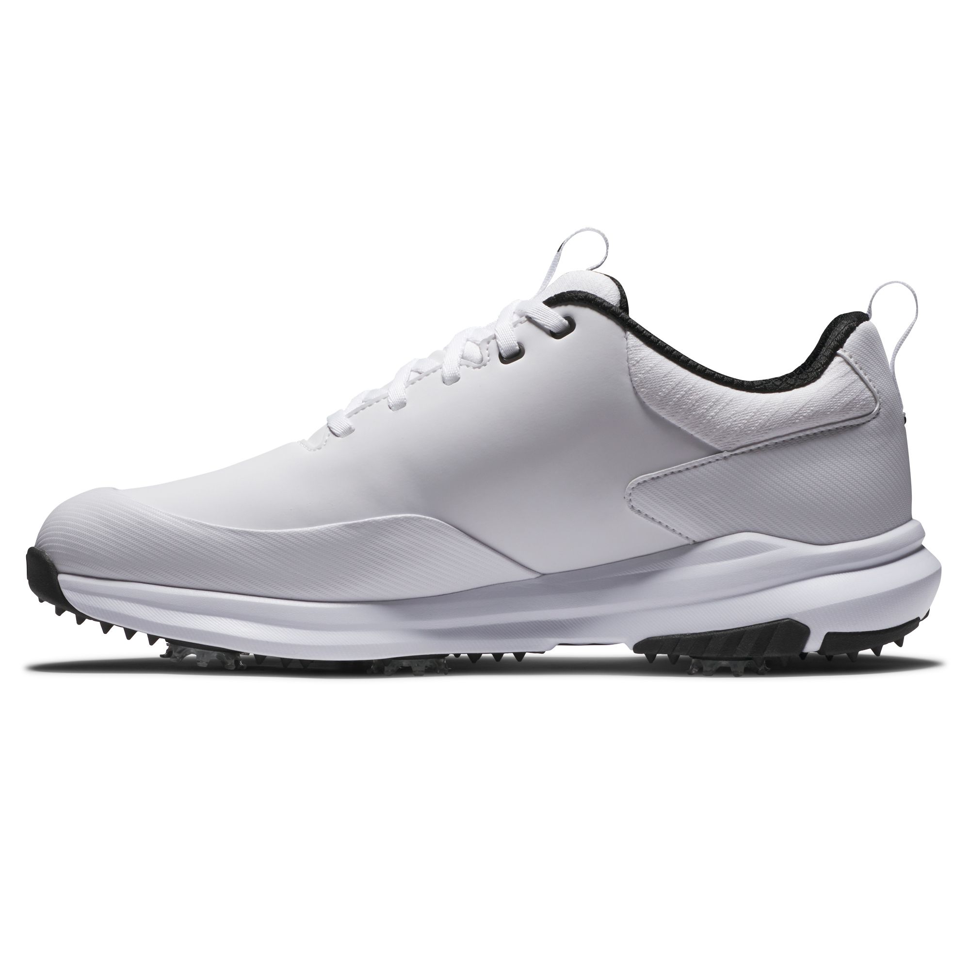 FootJoy Men's Tour Rival Golf Shoes