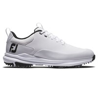 FootJoy Men's Tour Rival Golf Shoes Side_Right