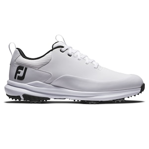 FootJoy Men's Tour Rival Golf Shoes