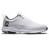 FOOTJOY