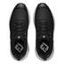 Product 7 of 7