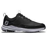 FootJoy Men's Tour Rival Golf Shoes Side_Right