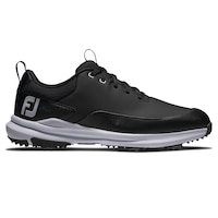 FootJoy Men's Tour Rival Golf Shoes Side_Right