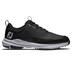 Product 1 of 7