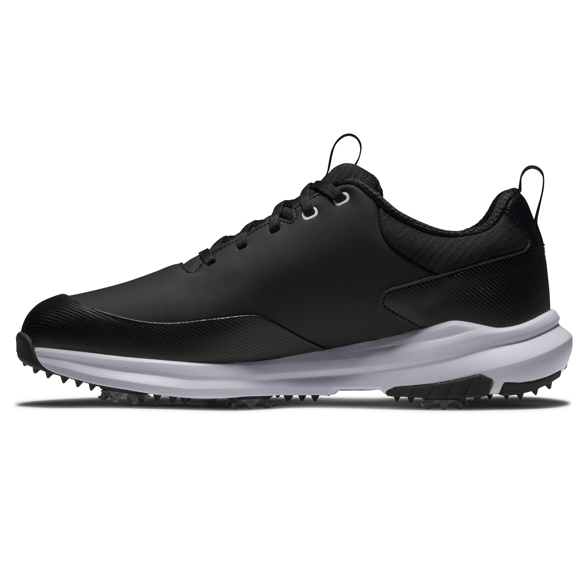 FootJoy Men's Tour Rival Golf Shoes