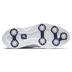 Product 6 of 7