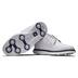 Product 5 of 7