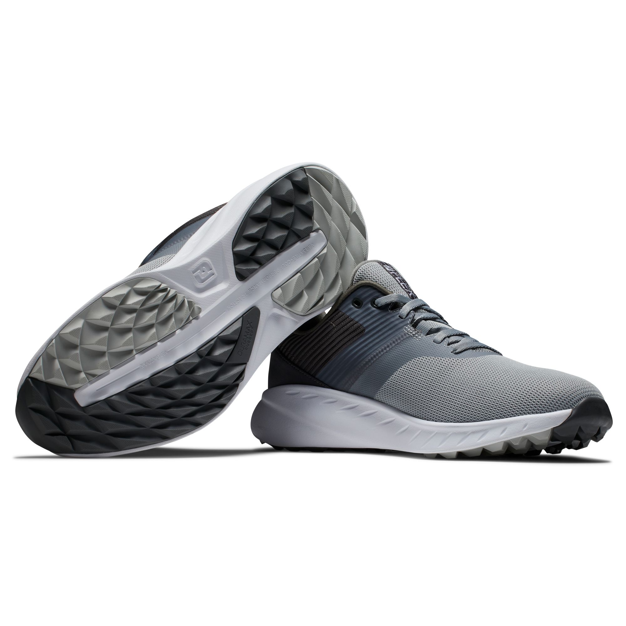FootJoy Men's Flex Golf Shoes
