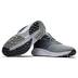 Product 5 of 7