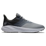 FootJoy Men's Flex Golf Shoes Side_Right