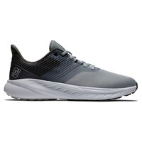FootJoy Men's Flex Golf Shoes Side_Right