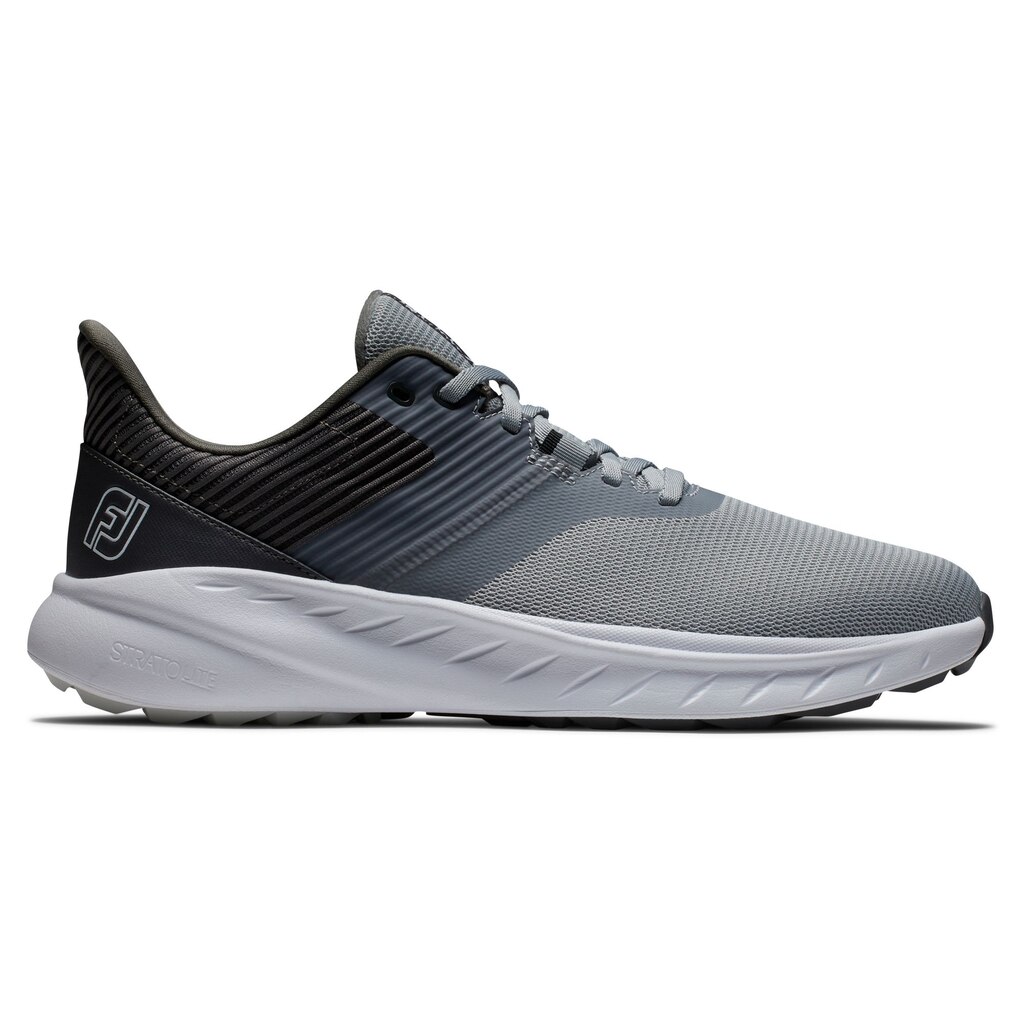 FootJoy Men's Flex Golf Shoes