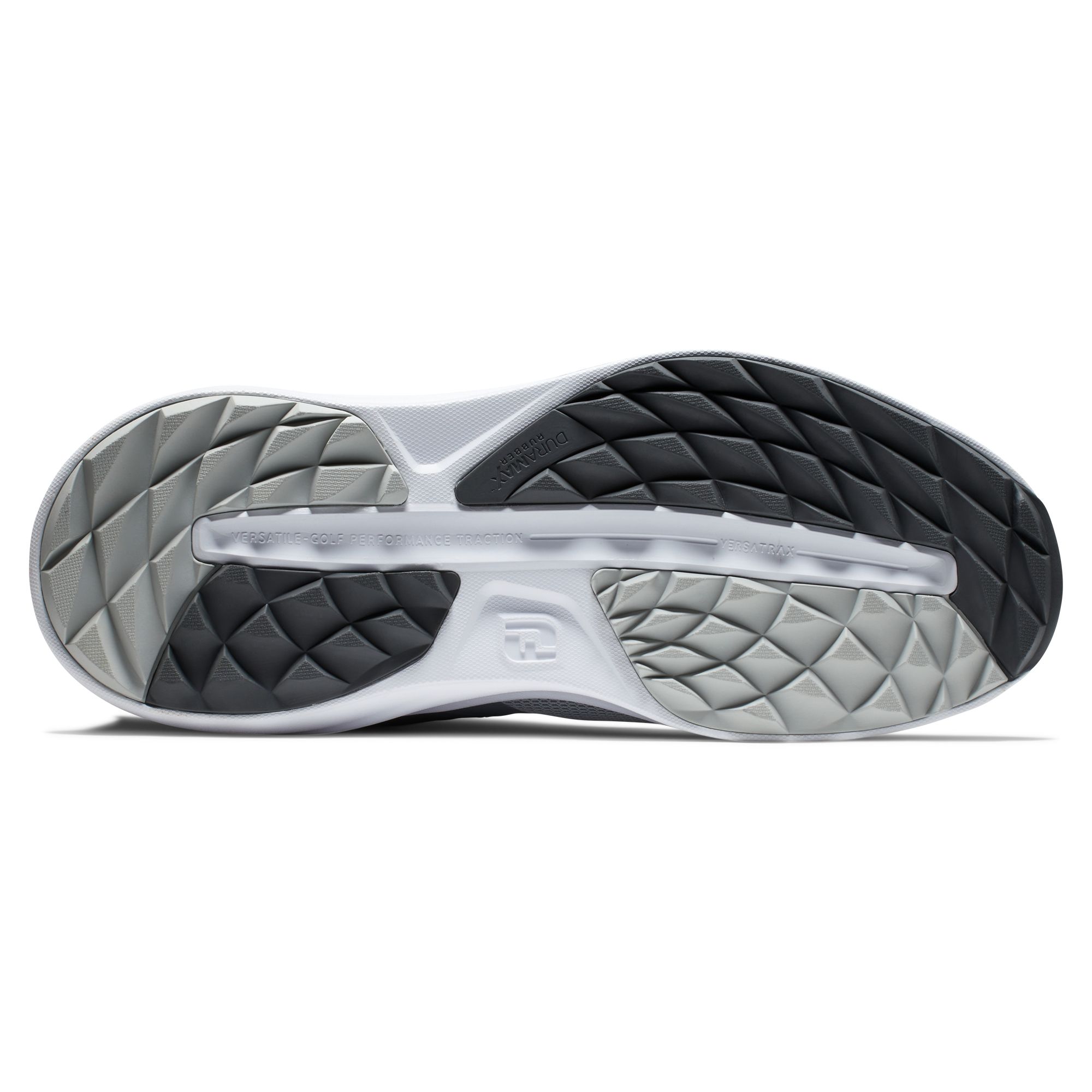 FootJoy Men's Flex Golf Shoes