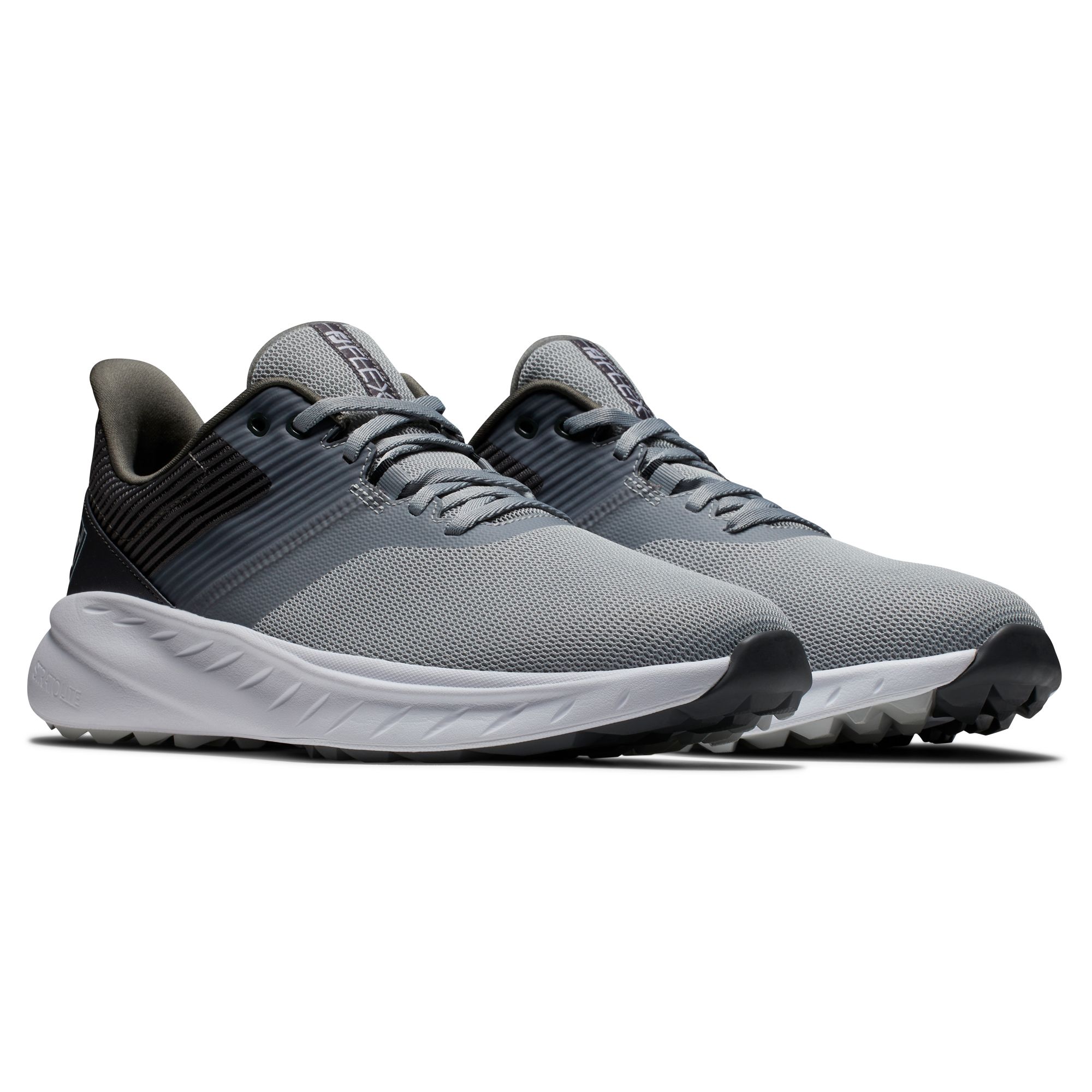 FootJoy Men's Flex Golf Shoes