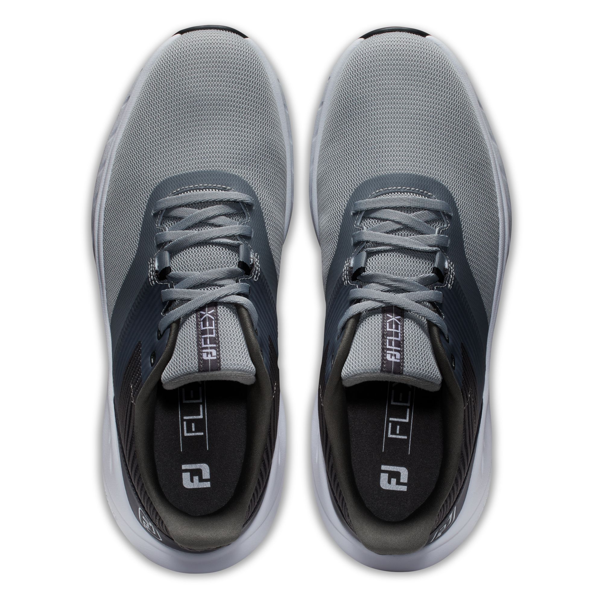 FootJoy Men's Flex Golf Shoes