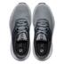 Product 7 of 7