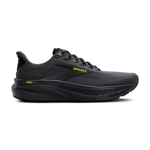 Brooks Men's Ghost 17 Running Shoes