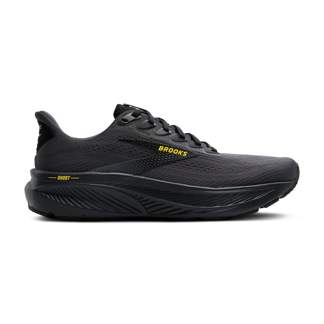 Brooks Men's Ghost 17 Running Shoes