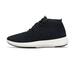 Product 3 of 7