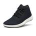 Product 4 of 7