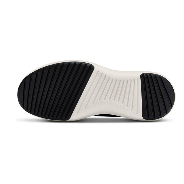 Allbirds Men's Wool Runner-Up Mizzles Shoes