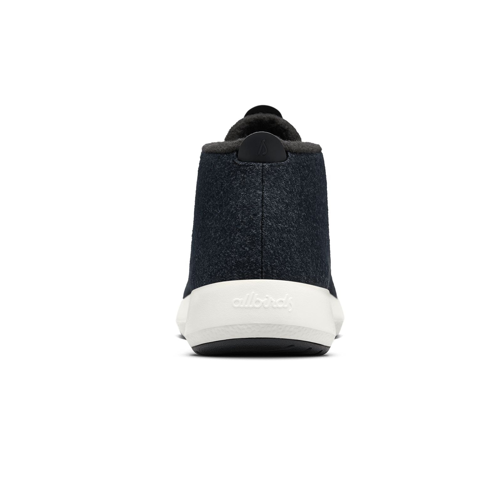 Allbirds Men's Wool Runner-Up Mizzles Shoes