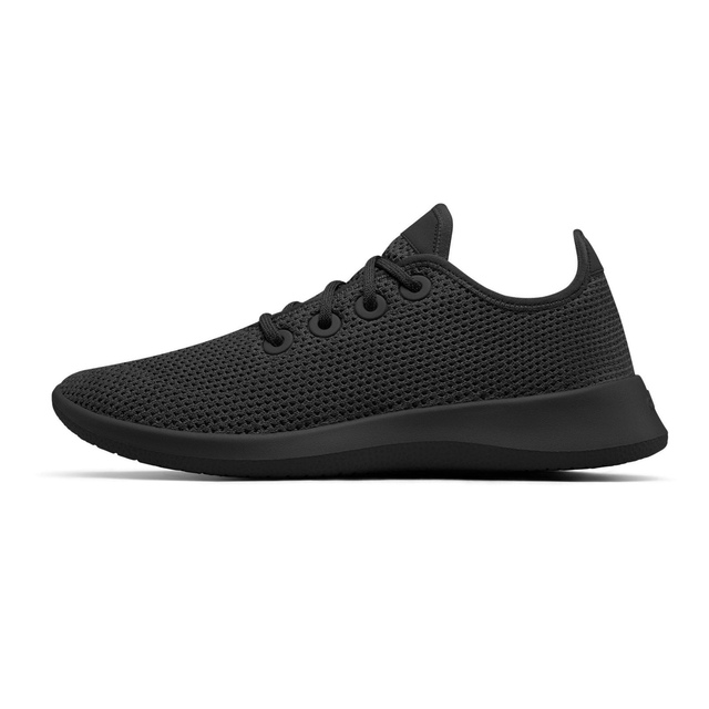 Allbirds Men's Tree Runner Shoes