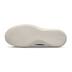 Product 3 of 10