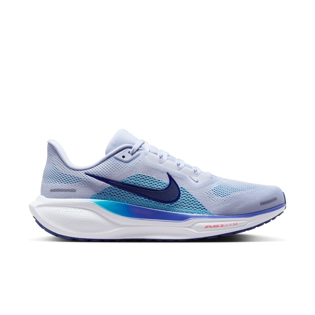 Nike Men's Air Zoom Pegasus 41 Running Shoes