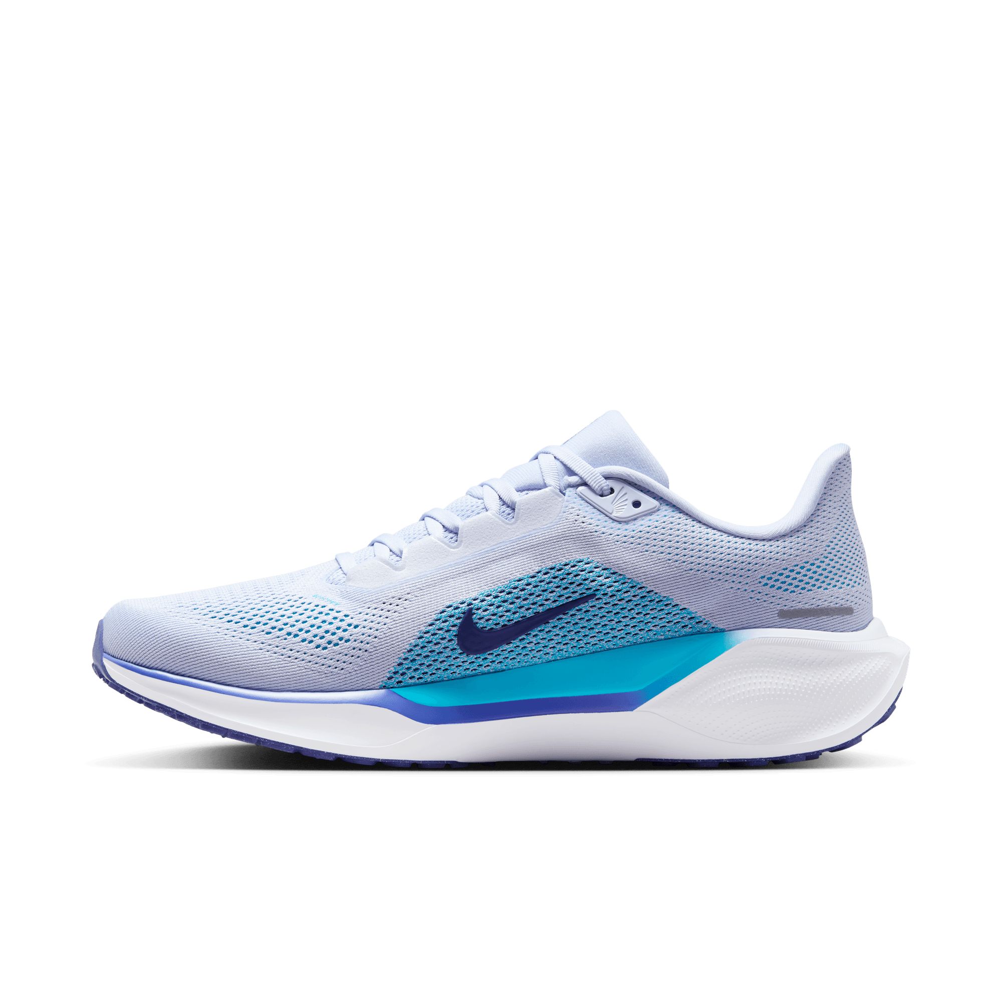 Nike Men's Air Zoom Pegasus 41 Running Shoes